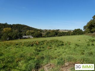  Maison � vendre 5 pi�ces 101 m�