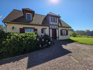  Maison � vendre 5 pi�ces 118 m�