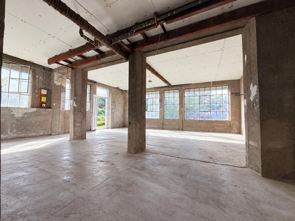 Maison 5 pièces