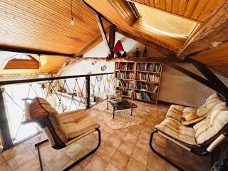  Maison � vendre 6 pi�ces 