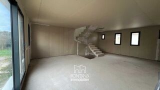  Maison  vendre 6 pices 119 m