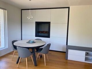  Maison  vendre 5 pices 120 m