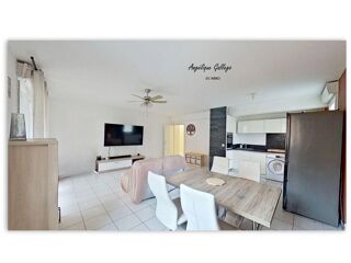  Appartement � vendre 3 pi�ces 70 m�