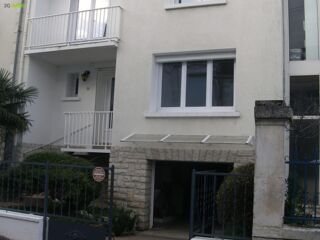 Location Maison Maison 4 pièces Périgueux