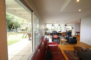  Maison à vendre 8 pièces 273 m²