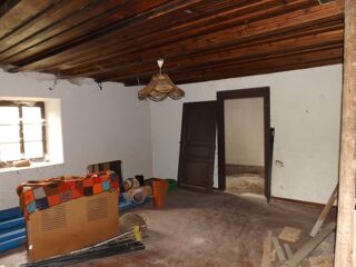  Maison à vendre 4 pièces 100 m²
