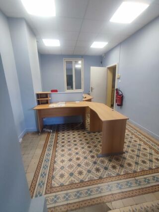  Immeuble � vendre 120 m�