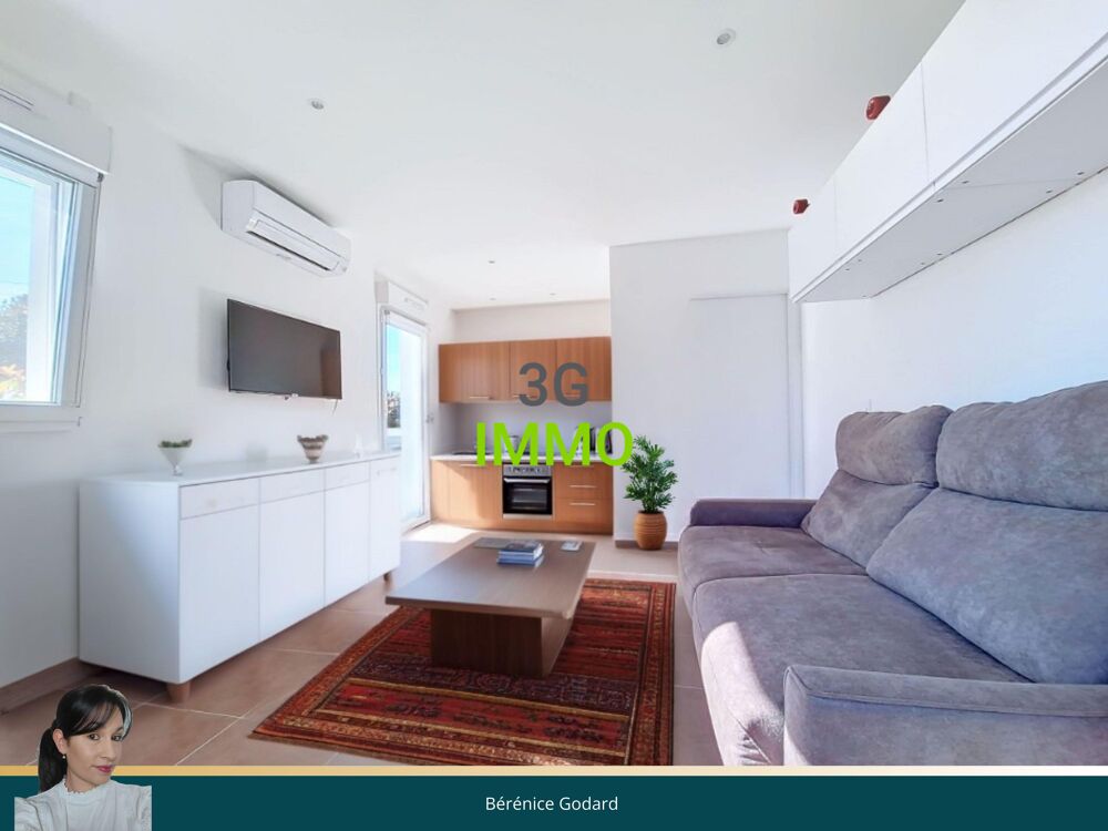 � vendre  Maison Saint-Vincent-de-Tyrosse (40230)