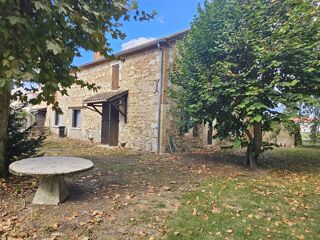  Maison à vendre 6 pièces 100 m²