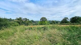  Maison � vendre 170 m�