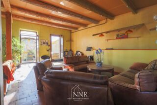  Maison à vendre 217 m²