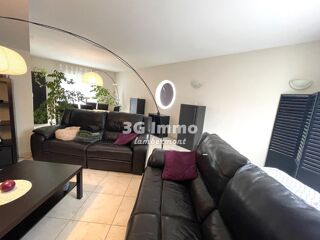  Maison à vendre 6 pièces 141 m²