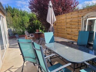  Maison  vendre 3 pices 116 m