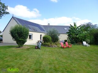  Maison � vendre 5 pi�ces 154 m�