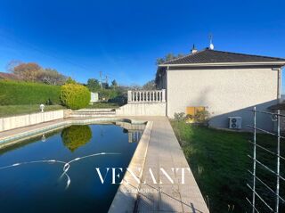 Maison � vendre 4 pi�ces 