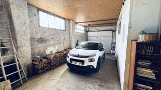 Maison � vendre 6 pi�ces 130 m� Mirande