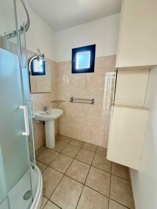  Appartement à vendre 3 pièces 71 m²