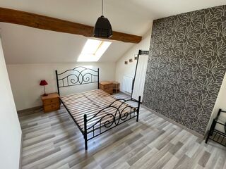  Maison à vendre 15 + pièces 290 m²