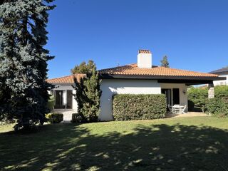  Maison  vendre 6 pices 168 m