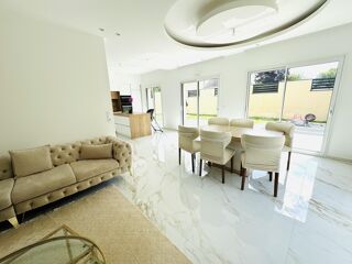  Maison  vendre 5 pices 127 m