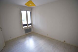  Appartement à vendre 2 pièces 47 m²