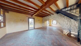  Maison � vendre 6 pi�ces 