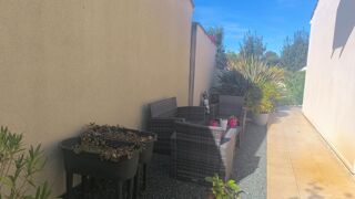  Maison à vendre 6 pièces 144 m²