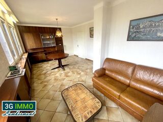  Maison  vendre 5 pices 79 m