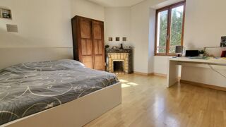  Maison � vendre 6 pi�ces 140 m�