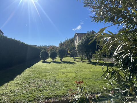  Maison à vendre 5 pièces 186 m²