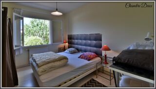  Maison à vendre 137 m²