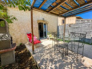 Vente Maison Maison 14 pièces Beauteville