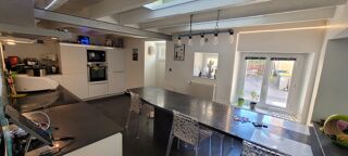  Maison � vendre 5 pi�ces 116 m�