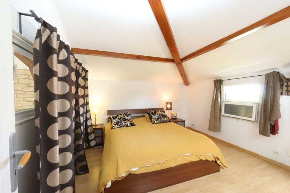 � vendre  Maison Saint-Vincent-de-Tyrosse (40230)