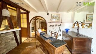  Maison à vendre 6 pièces 142 m²