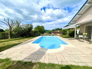  Maison � vendre 4 pi�ces 90 m�