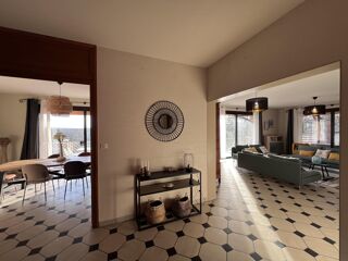  Maison � vendre 377 m�