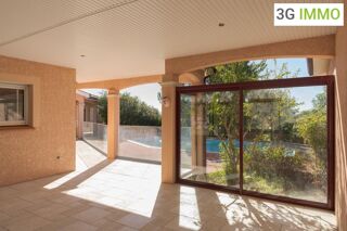  Maison � vendre 6 pi�ces 