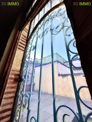  Maison � vendre 6 pi�ces 