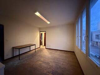  Immeuble à vendre 117 m²