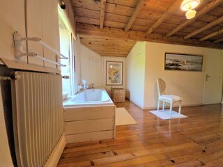  Maison à vendre 8 pièces 232 m²