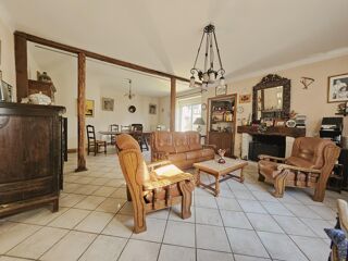  Maison à vendre 8 pièces 230 m²