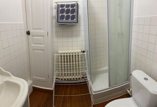  Immeuble à vendre 2 pièces 112 m²