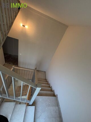  Maison � vendre 5 pi�ces 170 m�