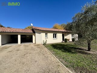  Maison � vendre 5 pi�ces 128 m�