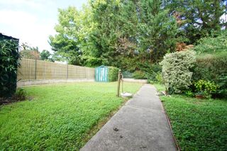  Maison � vendre 6 pi�ces 146 m�