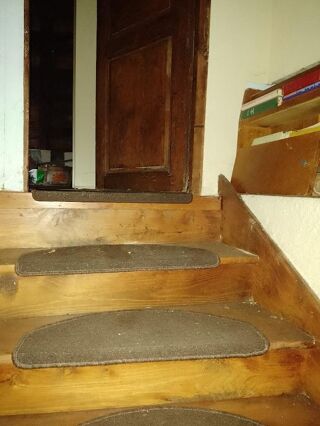  Maison � vendre 6 pi�ces 130 m�