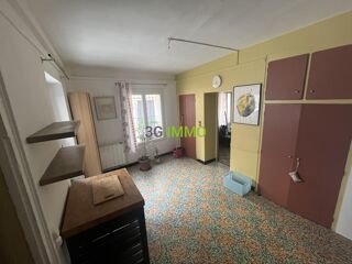  Maison � vendre 4 pi�ces 81 m�