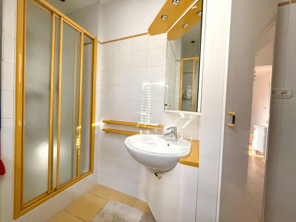 à vendre  Maison Wettolsheim (68920)