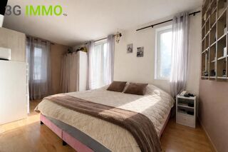  Maison à vendre 4 pièces 92 m²